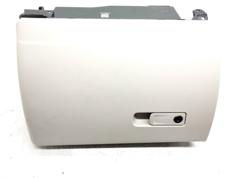 Recambio de guantera para mercedes-benz clase c all-terrain (s206) c 220 d 4-matic (206.214) referencia OEM IAM A2066803701  