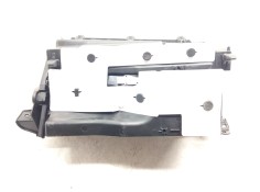 Recambio de guantera para mercedes-benz clase c all-terrain (s206) c 220 d 4-matic (206.214) referencia OEM IAM A2066803701   2