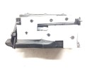 GUANTERA A2066803701 