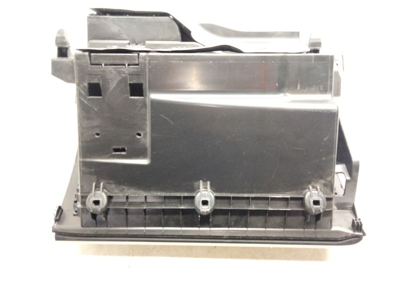 Recambio de guantera para mercedes-benz clase c all-terrain (s206) c 220 d 4-matic (206.214) referencia OEM IAM A2066803701  