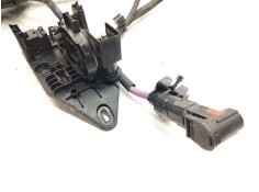 Recambio de instalacion electricidad motor para mercedes-benz clase c all-terrain (s206) c 220 d 4-matic (206.214) referencia OE 2