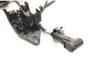 INSTALACION ELECTRICIDAD MOTOR A2065402000 