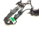 INSTALACION ELECTRICIDAD MOTOR A2065402000 