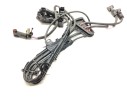 INSTALACION ELECTRICIDAD MOTOR A2065402000 