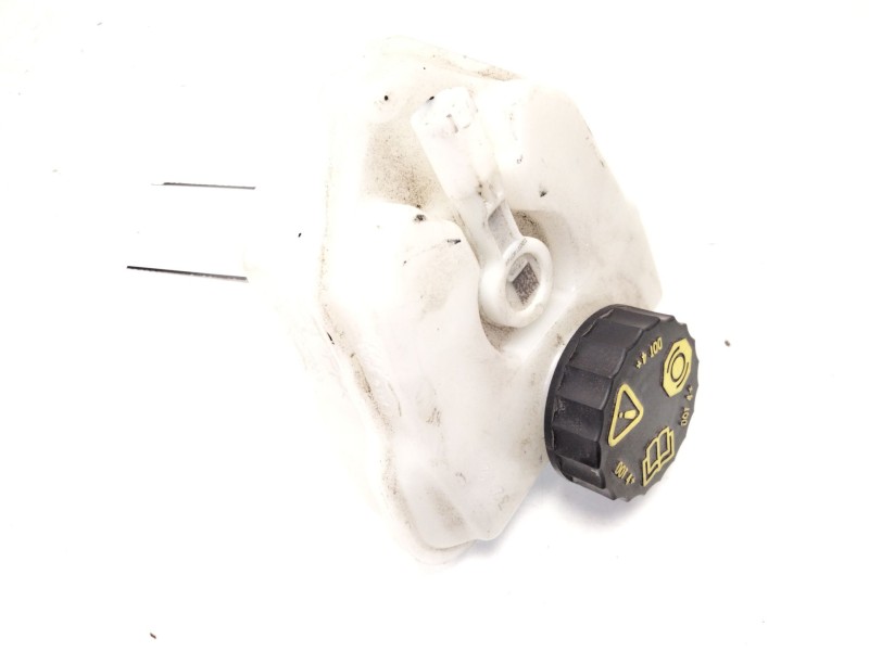 Recambio de deposito bomba freno para mercedes-benz clase c all-terrain (s206) c 220 d 4-matic (206.214) referencia OEM IAM A206