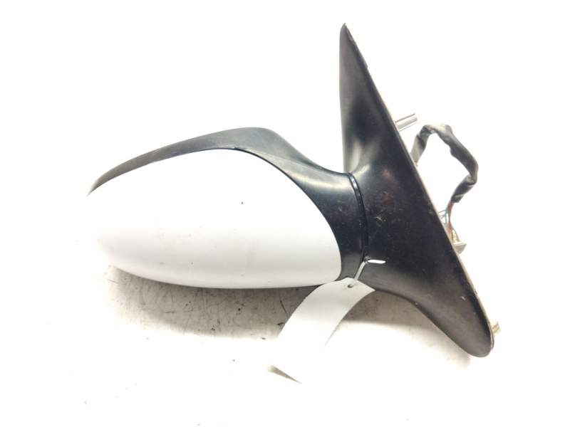Recambio de retrovisor derecho para peugeot 406 (8b) 2.0 hdi 110 referencia OEM IAM   