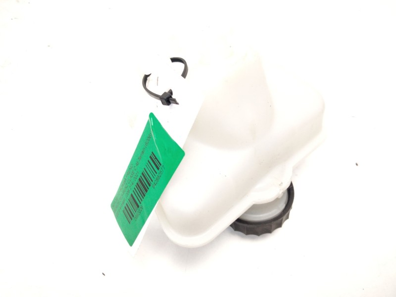 Recambio de deposito bomba freno para mercedes-benz clase c all-terrain (s206) c 220 d 4-matic (206.214) referencia OEM IAM A206