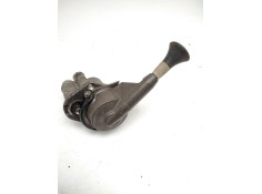 Recambio de valvula aire para iveco eurotech 240 e 30 referencia OEM IAM 9617020010  VALVULA FRENO MANO