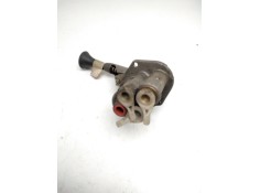 Recambio de valvula aire para iveco eurotech 240 e 30 referencia OEM IAM 9617020010  VALVULA FRENO MANO 2