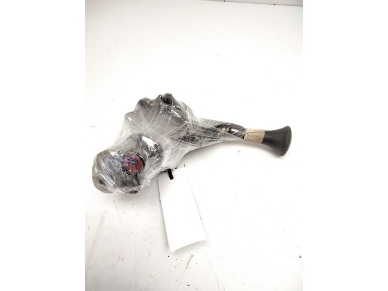 Recambio de valvula aire para iveco eurotech 240 e 30 referencia OEM IAM 9617020010  VALVULA FRENO MANO