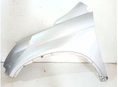 Recambio de aleta delantera izquierda para honda cr-v iii (re_) 2.0 i-vtec (re5, re1) referencia OEM IAM   