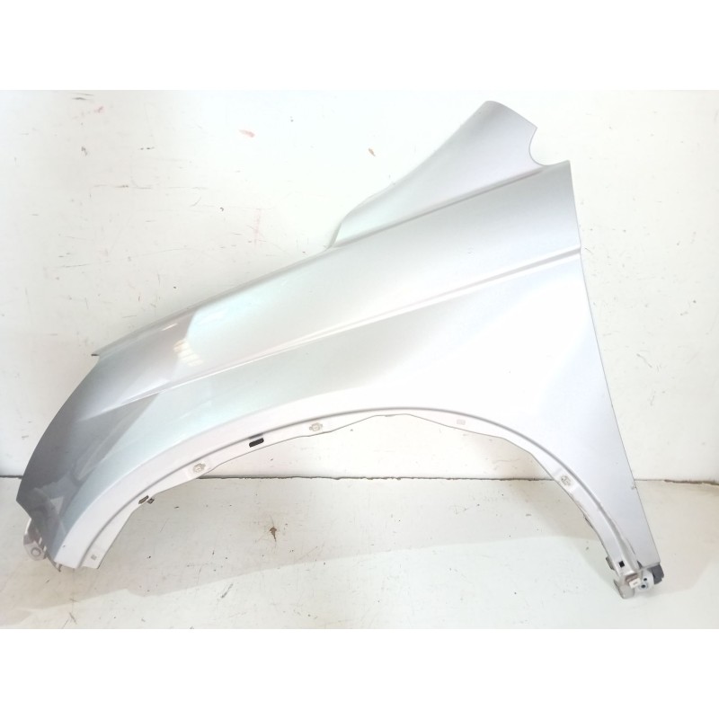 Recambio de aleta delantera izquierda para honda cr-v iii (re_) 2.0 i-vtec (re5, re1) referencia OEM IAM   