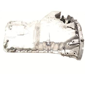 Recambio de carter para mercedes-benz clase c (w203) c 220 cdi (203.006) referencia OEM IAM R6460142102  