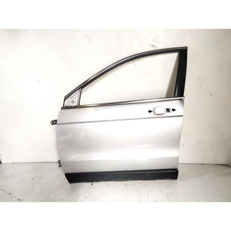 Recambio de puerta delantera izquierda para honda cr-v iii (re_) 2.0 i-vtec (re5, re1) referencia OEM IAM   