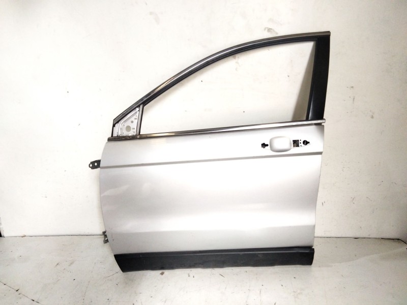 Recambio de puerta delantera izquierda para honda cr-v iii (re_) 2.0 i-vtec (re5, re1) referencia OEM IAM   