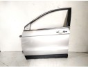 PUERTA DELANTERA IZQUIERDA 67050SWWE00ZZ 