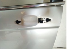Recambio de puerta delantera izquierda para honda cr-v iii (re_) 2.0 i-vtec (re5, re1) referencia OEM IAM    2