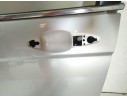 PUERTA DELANTERA IZQUIERDA 67050SWWE00ZZ 