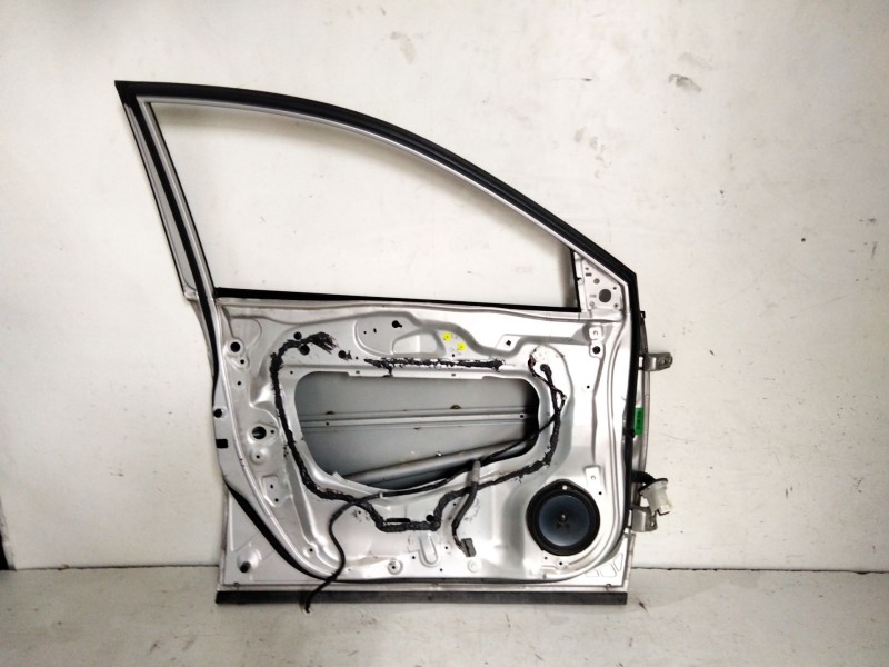 Recambio de puerta delantera izquierda para honda cr-v iii (re_) 2.0 i-vtec (re5, re1) referencia OEM IAM   