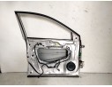 PUERTA DELANTERA IZQUIERDA 67050SWWE00ZZ 