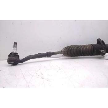 Recambio de caja direccion para bmw serie 7 (e65/e66) 730d referencia OEM IAM 32106777271  