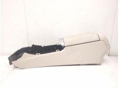 Recambio de apoyabrazos central para mercedes-benz clase c all-terrain (s206) c 220 d 4-matic (206.214) referencia OEM IAM A2066