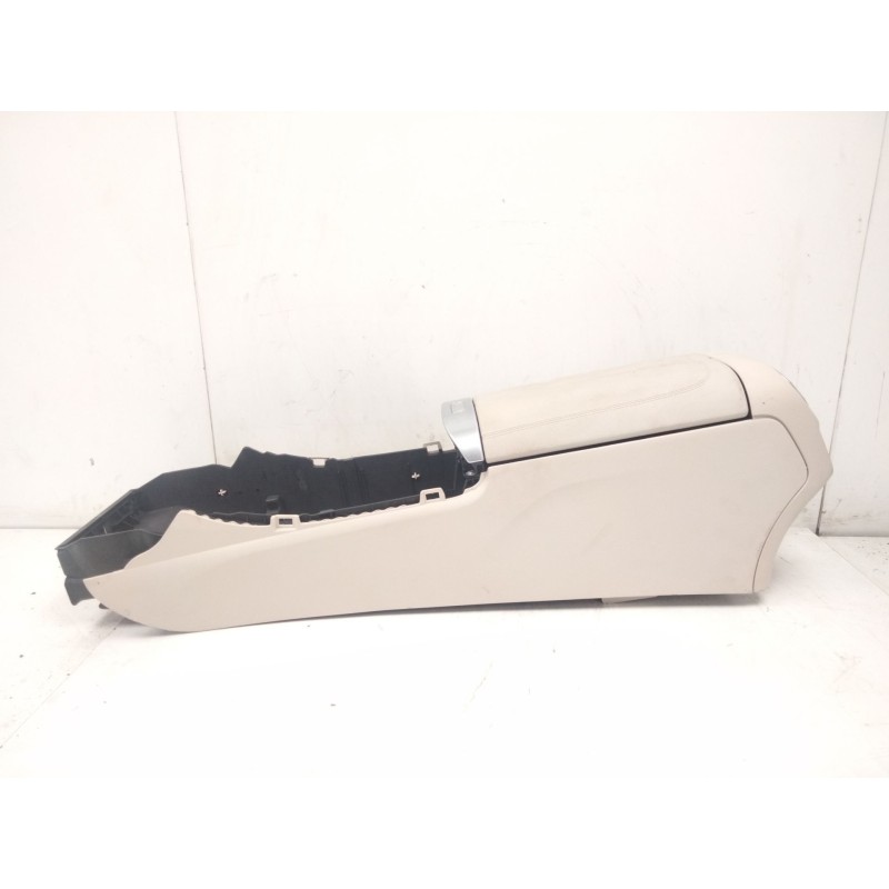 Recambio de apoyabrazos central para mercedes-benz clase c all-terrain (s206) c 220 d 4-matic (206.214) referencia OEM IAM A2066