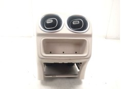 Recambio de apoyabrazos central para mercedes-benz clase c all-terrain (s206) c 220 d 4-matic (206.214) referencia OEM IAM A2066 2