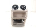 APOYABRAZOS CENTRAL A2066802700A20668065008T92A20668096018U03A20668094018T92 