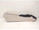 APOYABRAZOS CENTRAL A2066802700A20668065008T92A20668096018U03A20668094018T92 