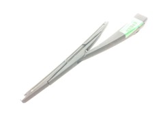 Recambio de brazo limpia trasero para citroën ds 7 ds 7 crossback buehdi referencia OEM IAM    2