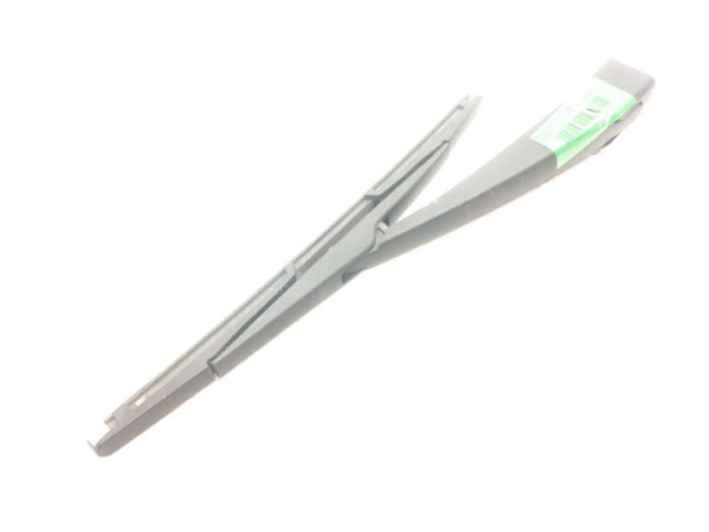 Recambio de brazo limpia trasero para citroën ds 7 ds 7 crossback buehdi referencia OEM IAM   