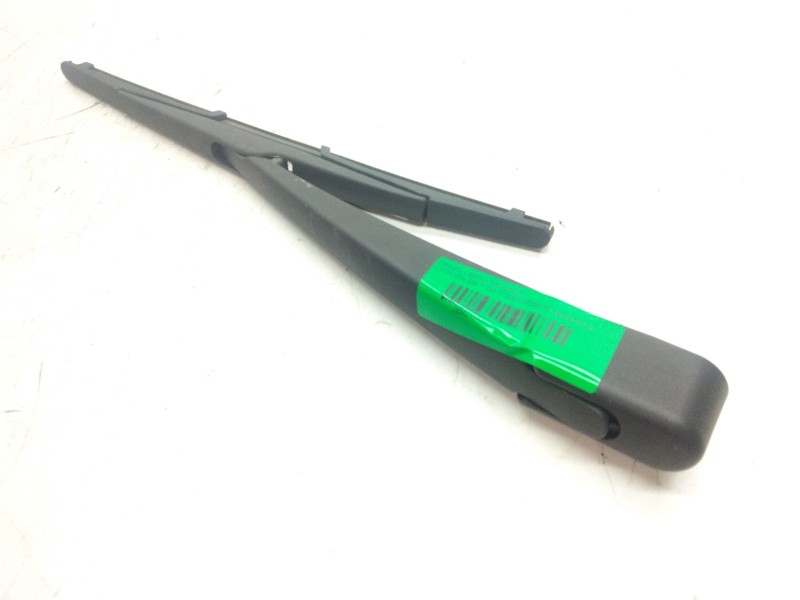 Recambio de brazo limpia trasero para citroën ds 7 ds 7 crossback buehdi referencia OEM IAM   