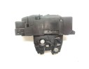 CERRADURA MALETERO / PORTON 9816195380 