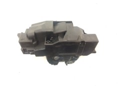 Recambio de cerradura maletero / porton para citroën ds 7 ds 7 crossback buehdi referencia OEM IAM 9816195380   2