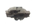 CERRADURA MALETERO / PORTON 9816195380 