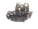 CERRADURA MALETERO / PORTON 9816195380 
