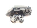 CERRADURA MALETERO / PORTON 9816195380 