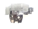 CERRADURA MALETERO / PORTON 9816195380 