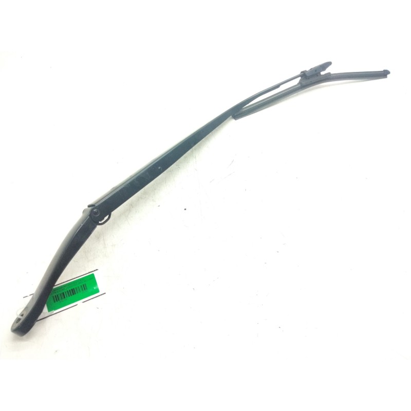 Recambio de brazo limpia delantero izquierdo para honda cr-v iii (re_) 2.0 i-vtec (re5, re1) referencia OEM IAM   