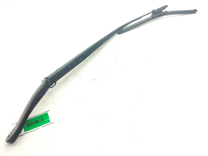 Recambio de brazo limpia delantero izquierdo para honda cr-v iii (re_) 2.0 i-vtec (re5, re1) referencia OEM IAM   