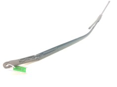 Recambio de brazo limpia delantero izquierdo para honda cr-v iii (re_) 2.0 i-vtec (re5, re1) referencia OEM IAM    2