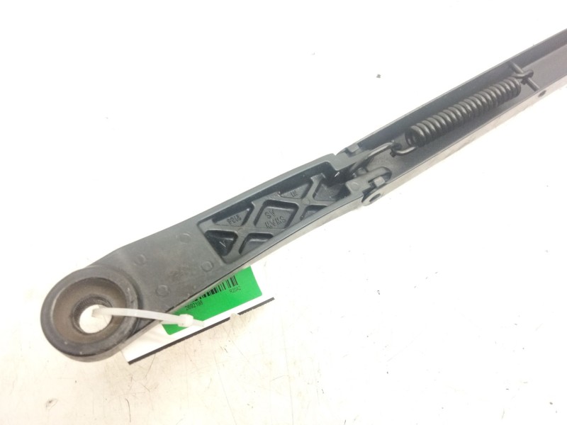 Recambio de brazo limpia delantero izquierdo para honda cr-v iii (re_) 2.0 i-vtec (re5, re1) referencia OEM IAM   