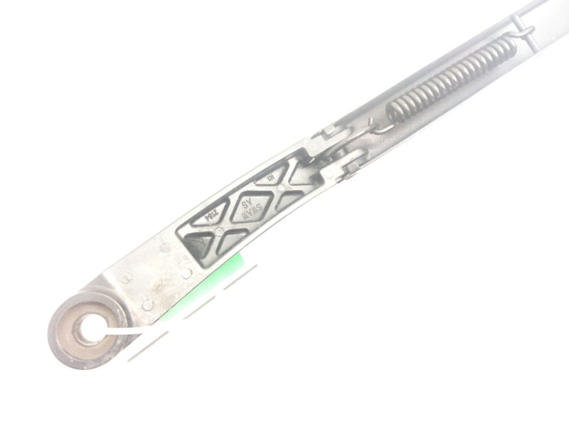 Recambio de brazo limpia delantero izquierdo para honda cr-v iii (re_) 2.0 i-vtec (re5, re1) referencia OEM IAM   