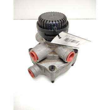 VALVULA RELE 9730030060 500316074 WABCO