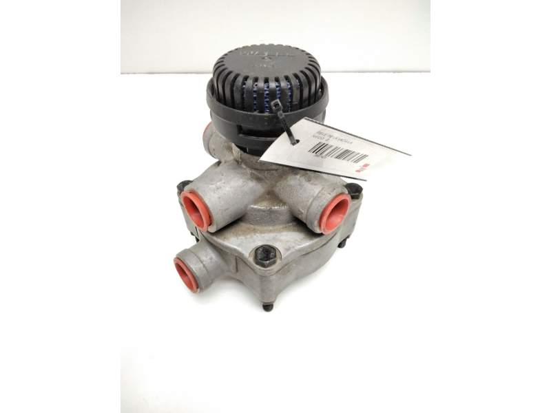 Recambio de valvula rele para iveco 100e 150e24 referencia OEM IAM 9730030060 500316074 WABCO