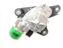 MOTOR LIMPIA TRASERO 9819900080 