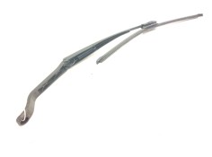 Recambio de brazo limpia delantero derecho para honda cr-v iii (re_) 2.0 i-vtec (re5, re1) referencia OEM IAM   