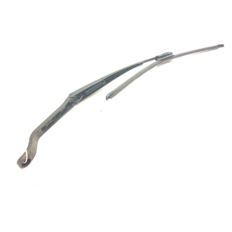 Recambio de brazo limpia delantero derecho para honda cr-v iii (re_) 2.0 i-vtec (re5, re1) referencia OEM IAM   