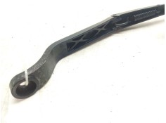 Recambio de brazo limpia delantero derecho para honda cr-v iii (re_) 2.0 i-vtec (re5, re1) referencia OEM IAM    2